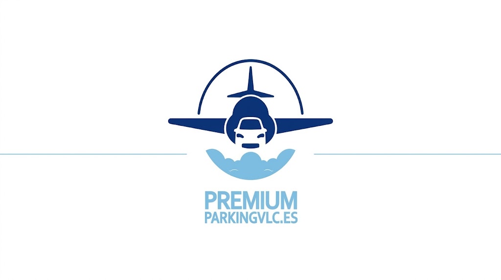 Premium Parking VLC